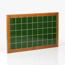 Tile Table Top