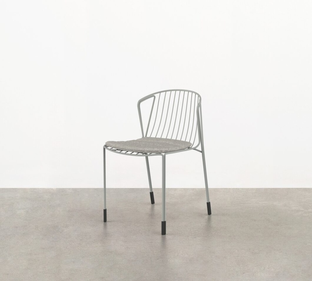 [192_bec4d9f0] Tidal Chair