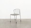 Tidal Chair