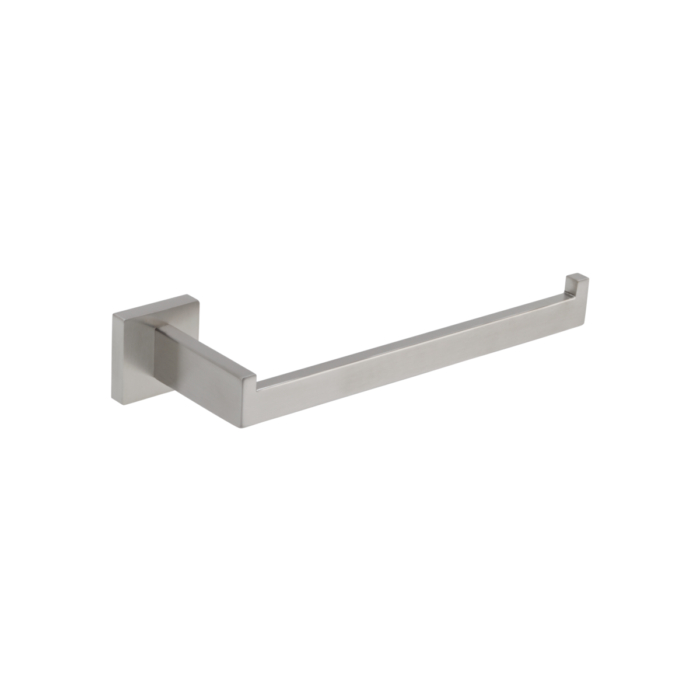 [10311] Vaada Hand Towel Holder - Stainless Steel