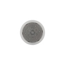 Aerator - 5-Star