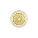 Aerator - 6-Star