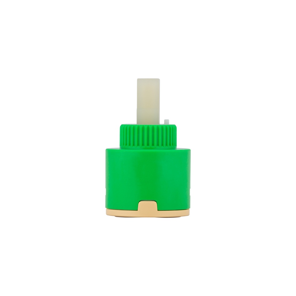 [11432] Cartridge - Minimal/Kitchen Mixer