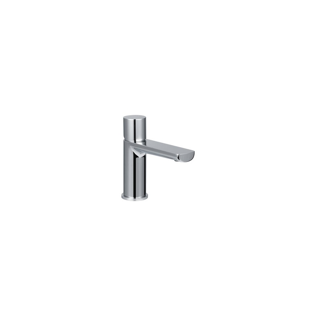 [11668LF] Milani Basin Mixer - Chrome
