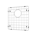 Seba/Belfast Sink Protector - Stainless Steel
