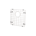 Zalo/Vita Sink Protector - Stainless Steel