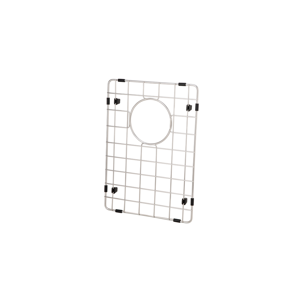 [11886] Vita B Sink Protector - Stainless Steel