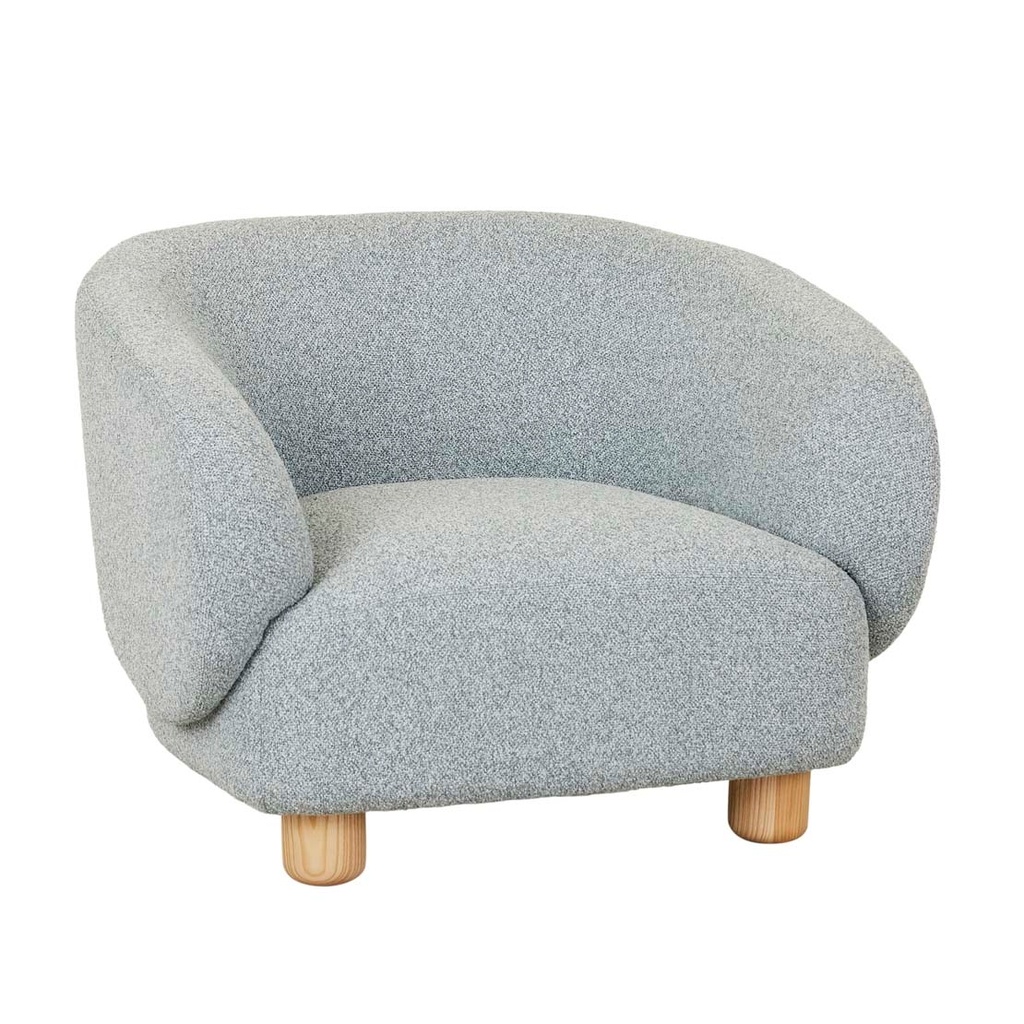 [FLO-OCCASIONAL-CHAIR-NIMBUS-NATURAL-ASH-CH-FLO-OCC-NATURAL-ASH] Flo Occasional Chair - Nimbus - Natural Ash