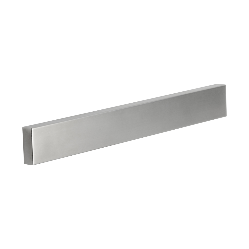 [12359] Kenzo Magnetic Knife Rack - Stainless Steel