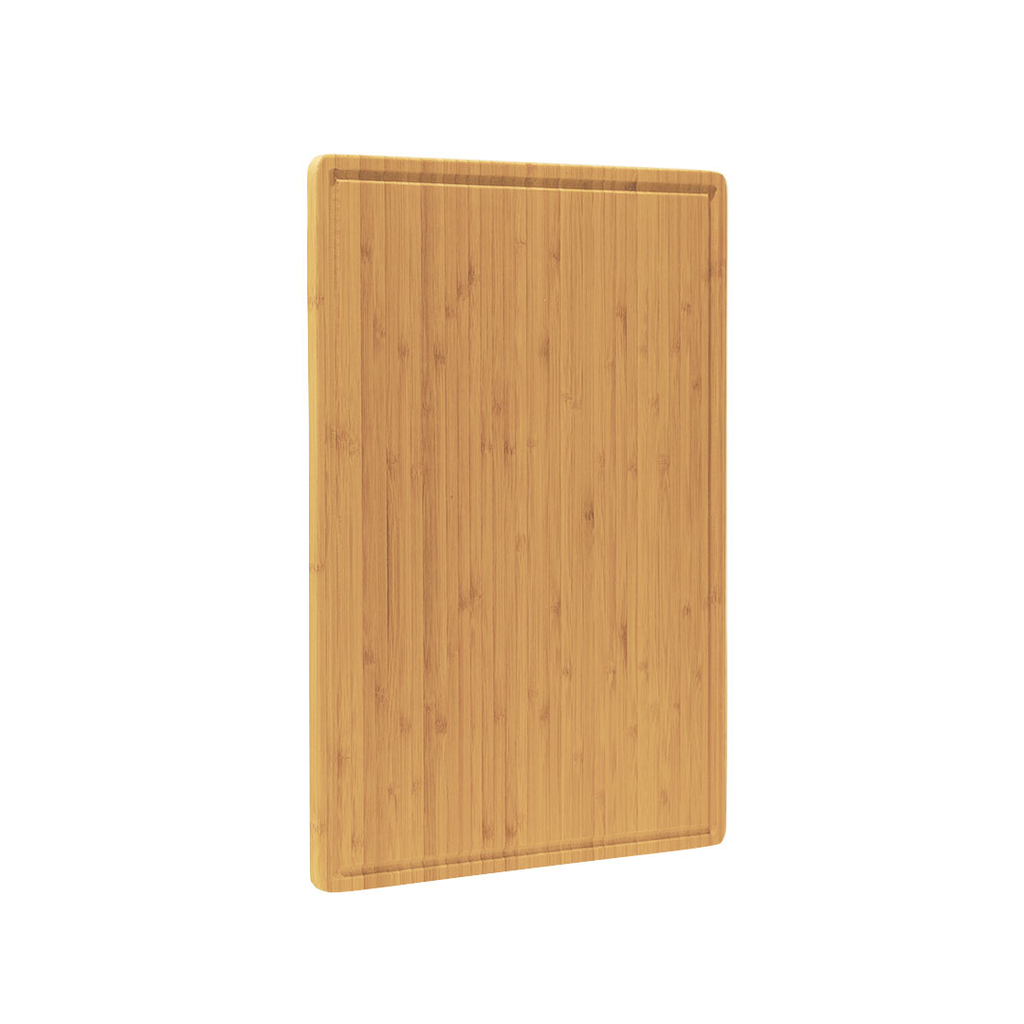 [12374] ABI Bamboo Chopping Board – Essential Series