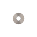 Backplate - 60mm Spout/Shower Arm - Brushed Nickel