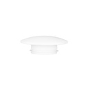 Lid - Avi Pop-Up - Gloss White