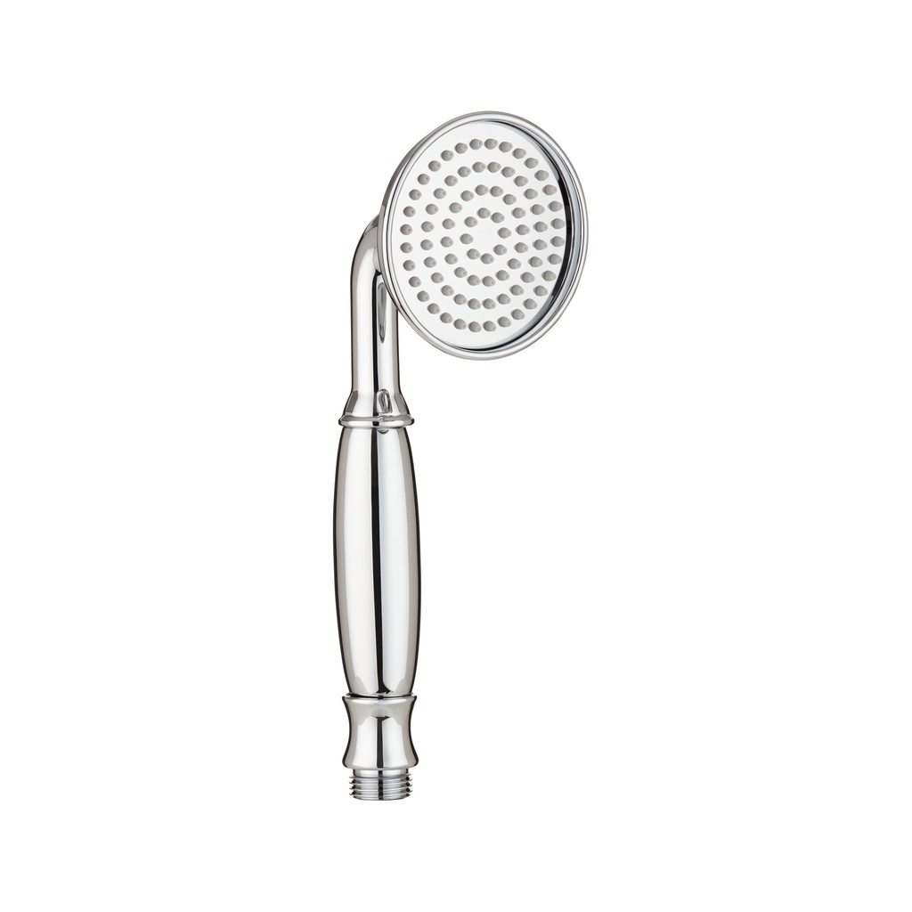 [12646] Kingsley Hand Shower - Chrome