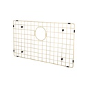 Vari Sink Protector - Brushed Brass