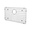 Vari Sink Protector - Brushed Gunmetal