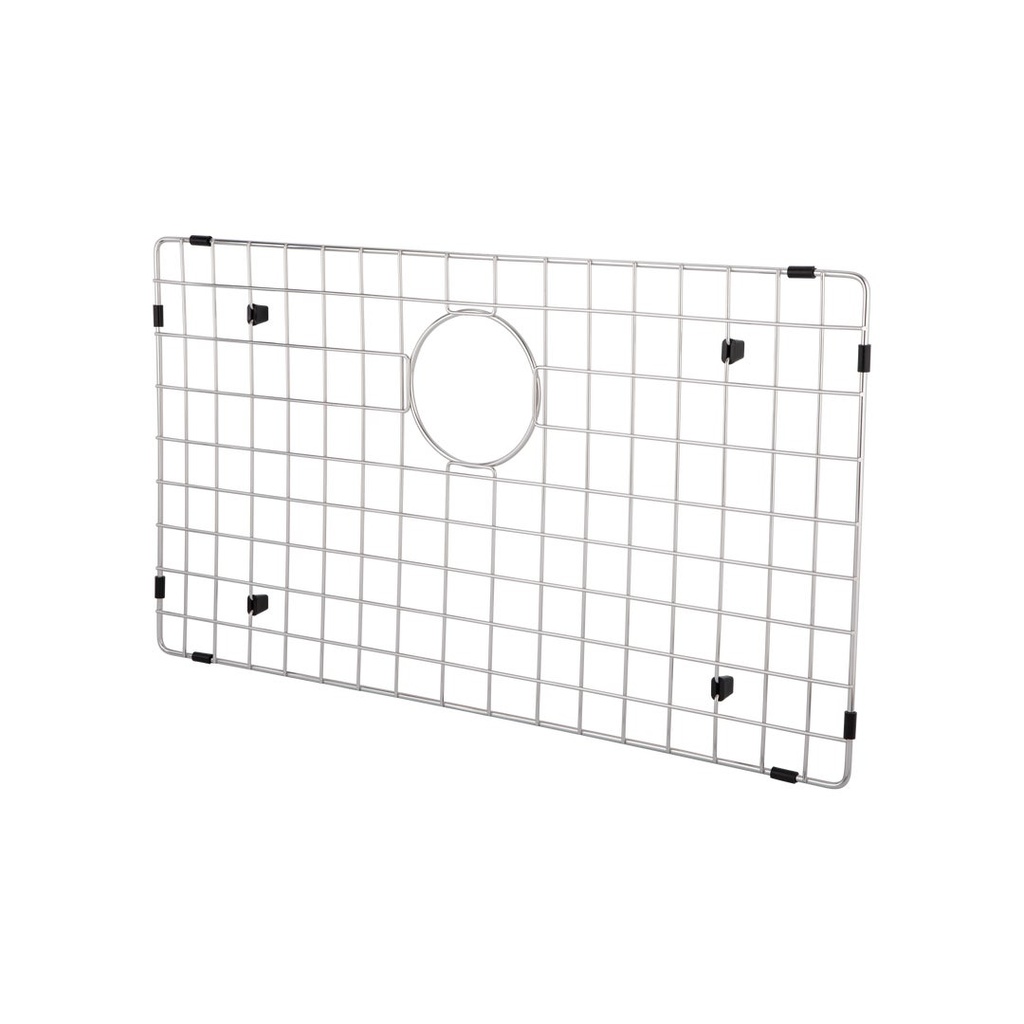 [13007] Vari Sink Protector - Stainless Steel