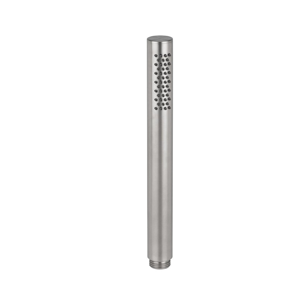 [13053] Sola Hand Shower - Stainless Steel