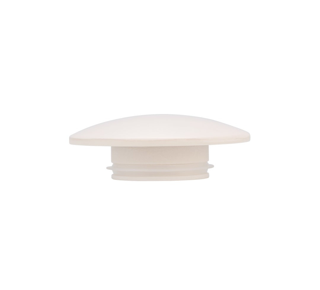 [13534] Lid - Avi Pop-Up - Almond