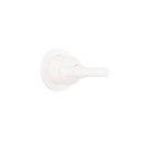 Barre - Progressive Single Mixer - White