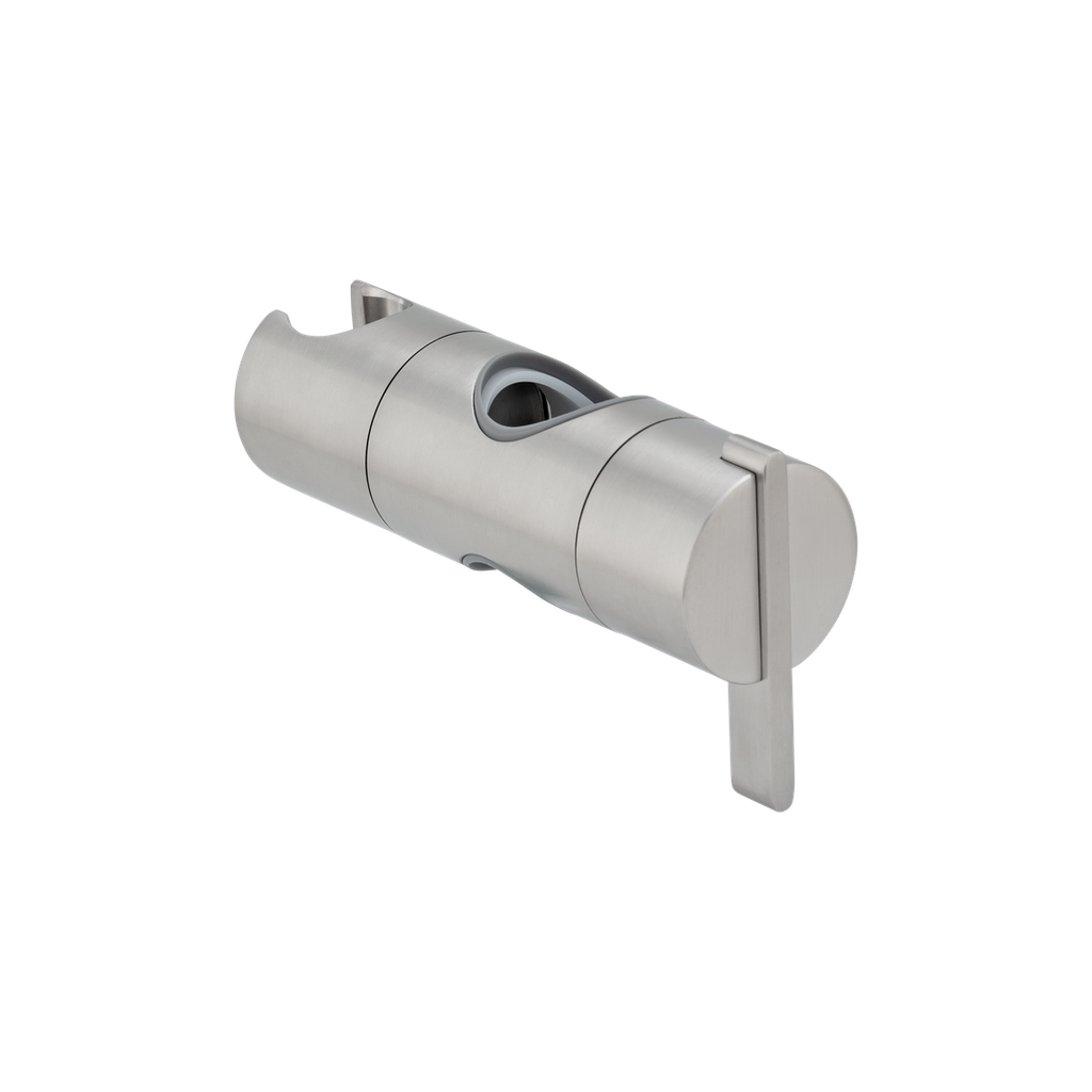 [14773] Aliro Shower Holder - Stainless Steel