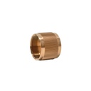 Spout Tip - Namika - Brushed Copper