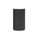 Nelios Concrete Pedestal - Grey