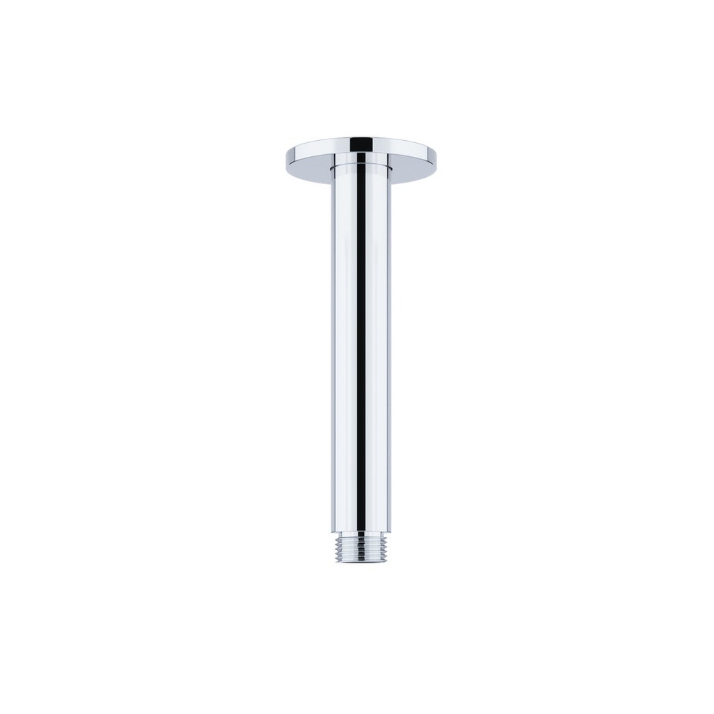[16460] Shower Dropper 150mm - Chrome