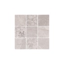 Hakkari Natural Stone Tile - Tundra Grey