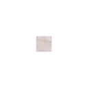 Hakkari Natural Stone Tile - Tundra Grey (Sample)