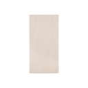 Izmir Travertine Look Tile - Light Beige
