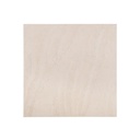 Izmir Travertine Look Tile - Light Beige