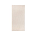 Izmir Travertine Look Tile - Light Beige