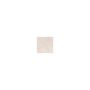 Minori Limestone Floor Tile - Beige (Sample)
