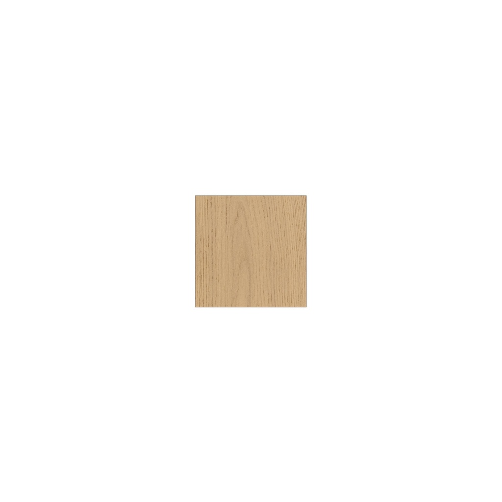 [16482-S] European Oak Engineered Timber Flooring (Sample)