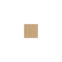 European Oak Engineered Timber Flooring (Sample)