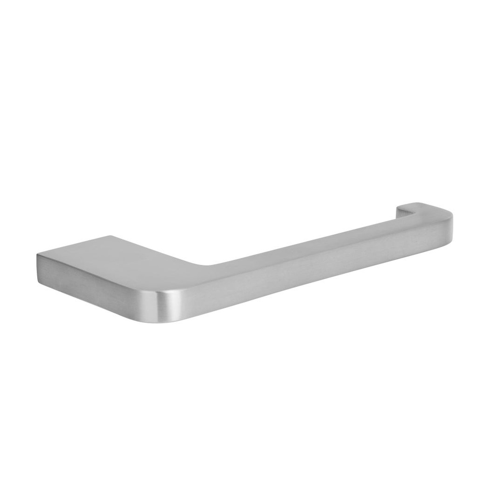 [16538] Nesso Toilet Roll Holder - Stainless Steel