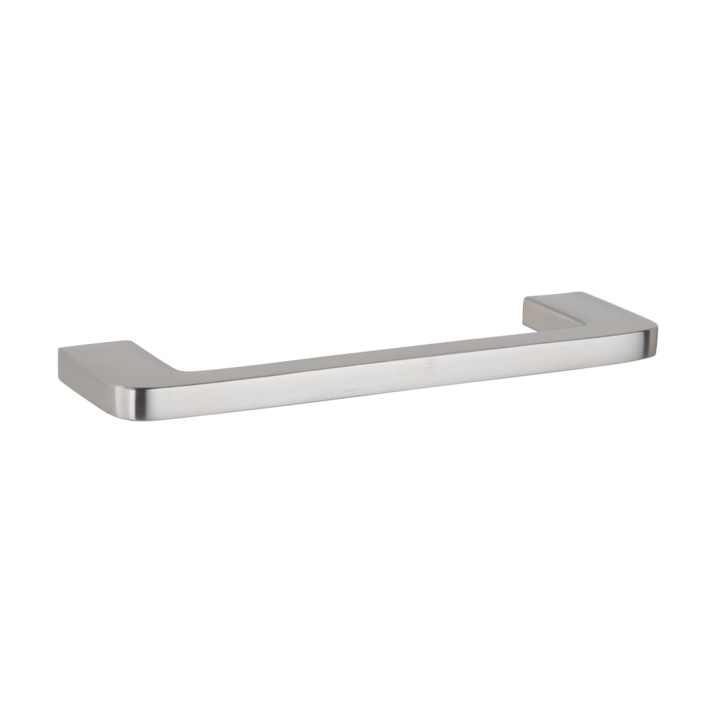 [16543] Nesso Hand Towel Holder - Stainless Steel
