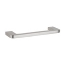 Nesso Hand Towel Holder - Stainless Steel
