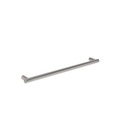 Aliro Accessible Grab Rail 712mm - Stainless Steel