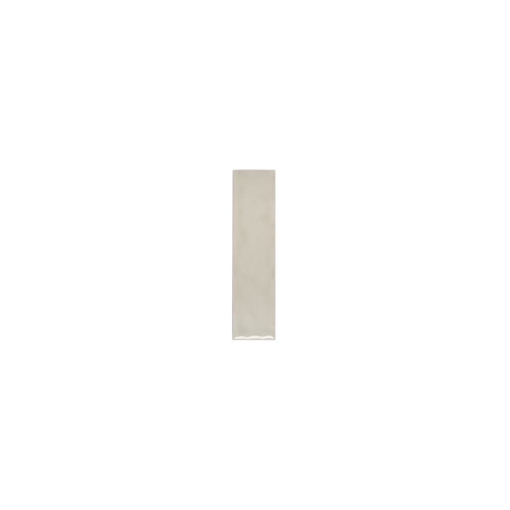 [16789-S] Tropea Natural Edge Subway Tile - Sage Green (Sample)