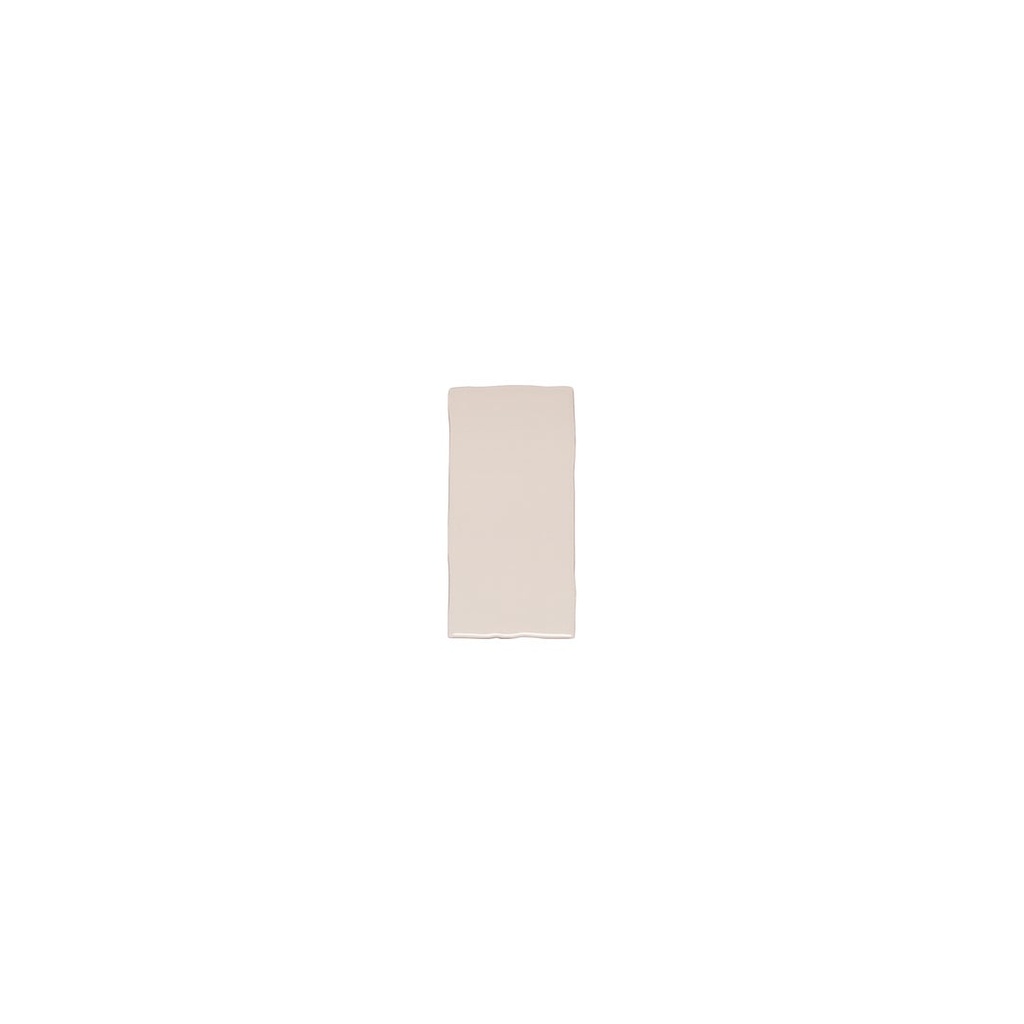 [16803-S] Tropea Natural Edge Rectangle Tile - Latte (Sample)