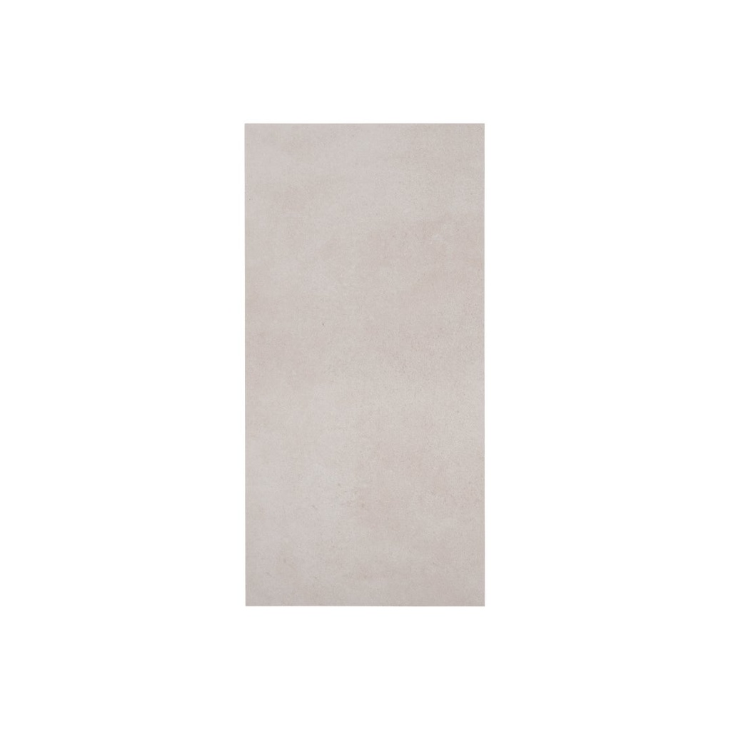[16808] Arezzo Concrete Look Tile - Bone