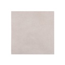 (D)Arezzo Concrete Look Tile - Bone