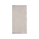Arezzo Concrete Look Tile - Bone