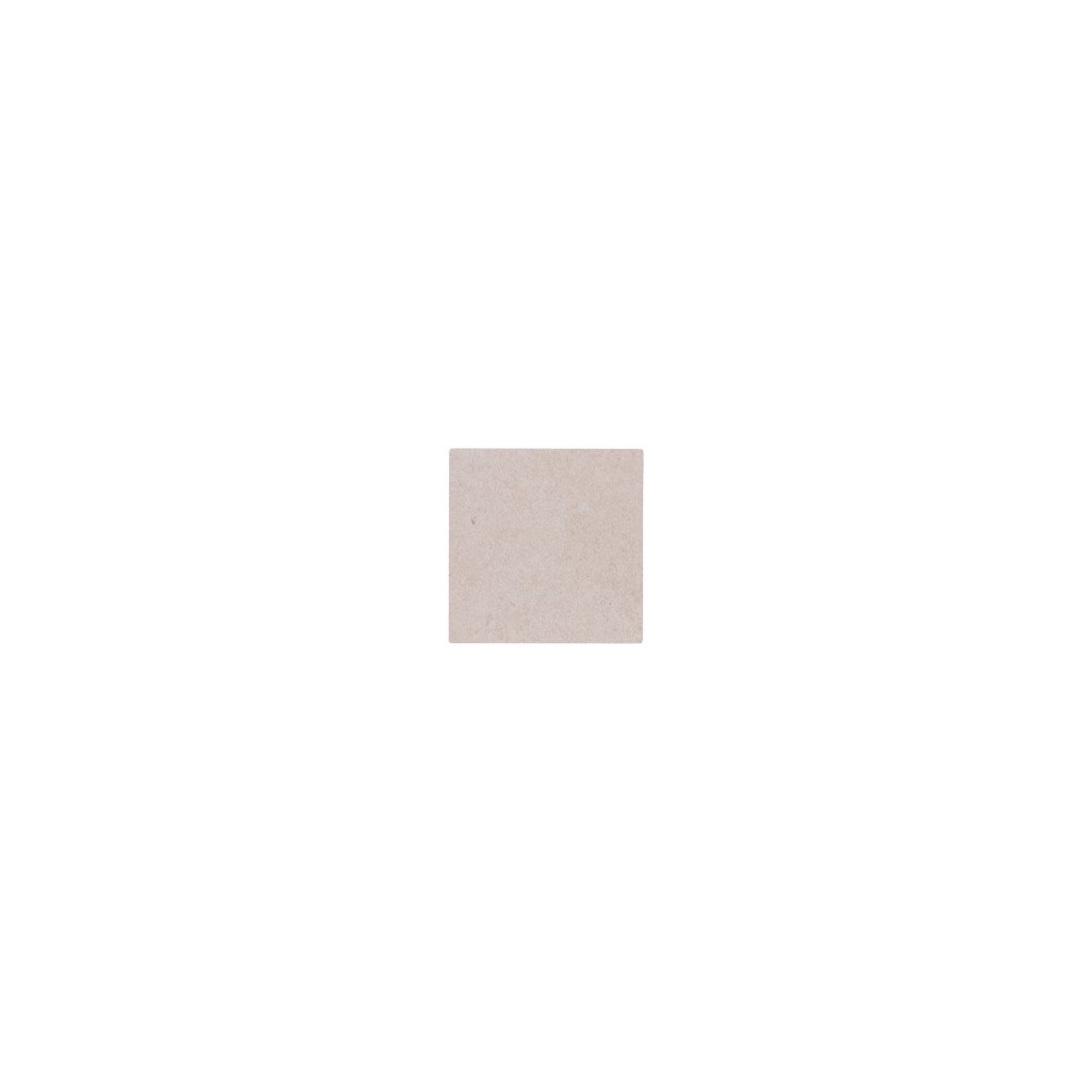 [16810-S] Arezzo Concrete Look Tile - Bone (Sample)