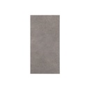 (D)Arezzo Concrete Look Tile - Dark Grey