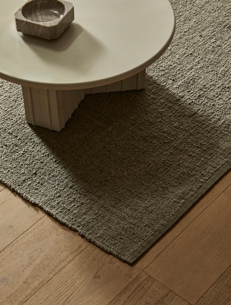 [HARBOUR-LIMERIA-RUG-ECHO-RUG-HARB-LIM-X] Harbour Limeria Rug - Echo