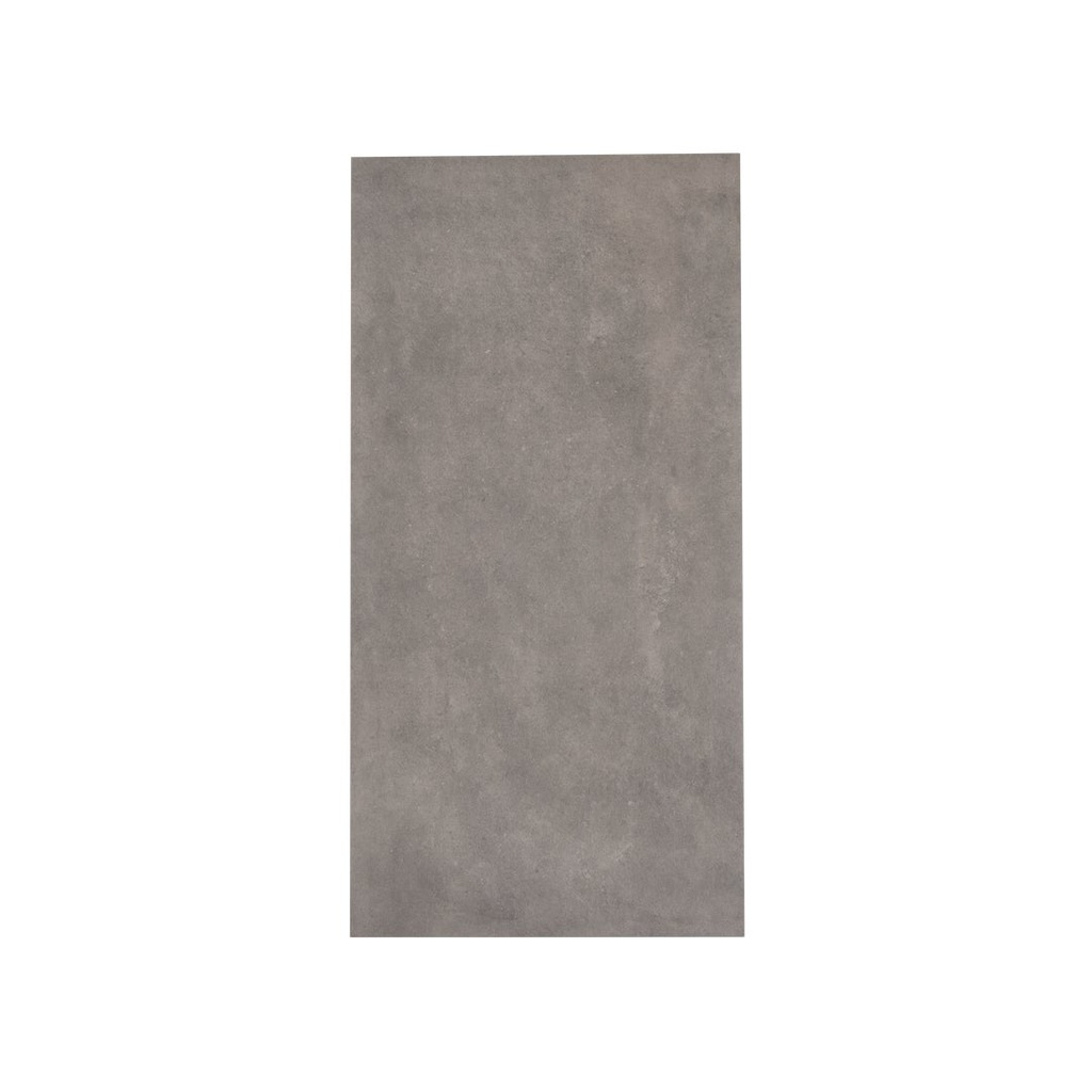 [16813] Arezzo Concrete Look Tile - Dark Grey