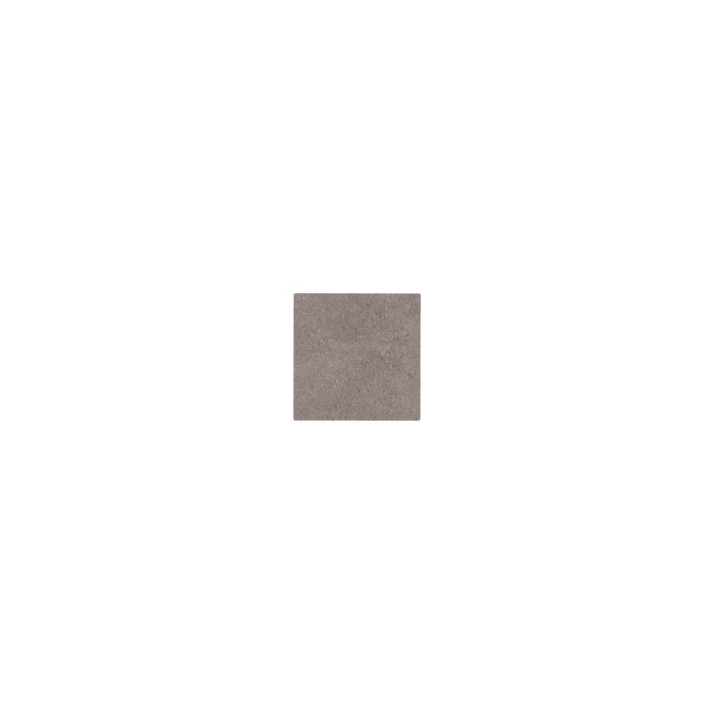 [16813-S] Arezzo Concrete Look Tile - Dark Grey (Sample)