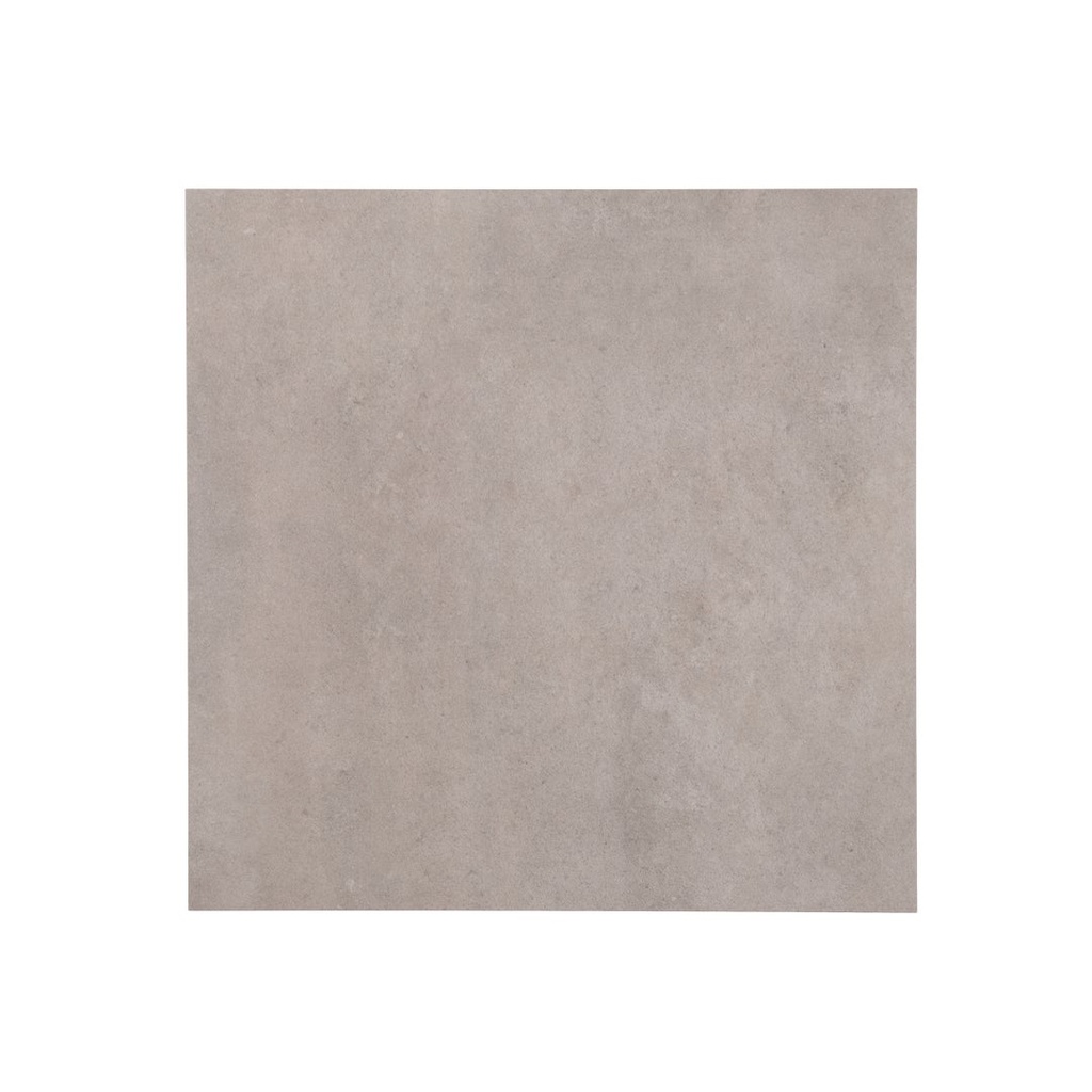 [16815] Arezzo Concrete Look Tile - Light Grey